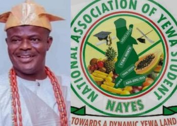 Don’t Cause Chaos in Yewaland, YPDC Writes Police, DSS to Stop Unauthorized Convention of Yewa Students Faction