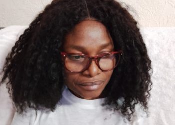 Wanted Person: Igueiheya Community, Edo Declares Woman Wanted For Same Sex Act