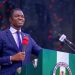 Ebonyi Govt Approves N5b For Building Of 126 Housing Units For Civil Servants