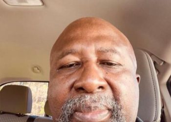 Advice to an Upcoming Recording Artist: Treat Music as a Business, Not Just a Passion – Fortune O’Tega