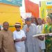 BOI Partners AACCF to empower 50 women with solar-powered smart kiosks