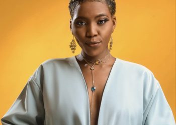 “Koffi Tha Guru Has Helped Me Grow in My Music Career” – Rising Star Ashny Shares Her Journey