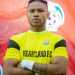 I want a call up to National Team again – Nwokoecha