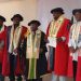 Ebonyi Varsity Calls for Govt Sensitization on Dangers of Consuming Contaminated Crops