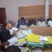 Ogun Assembly Seeks More Enforcement Against Road Encroachment By Traders