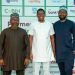 Digital Payments Ecosystem requires robust collaboration – TeamApt Ltd CEO, Ajalie
