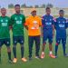 Samson Siasia Football Academy Invite Six Katsina Indigenous Players For A Scouting Program