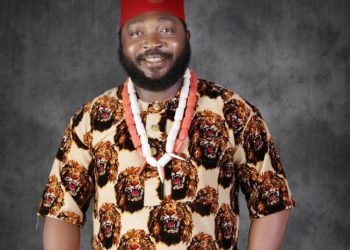 PDP Zonal Chair Condoles With Makinde Over Death of At Least 35 Children