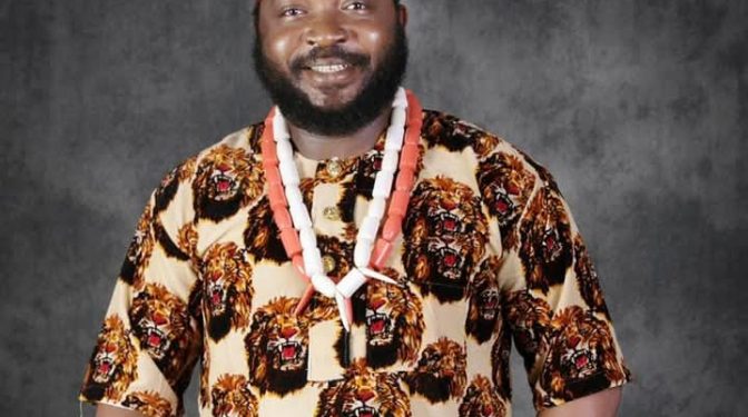 PDP Zonal Chair Condoles With Makinde Over Death of At Least 35 Children
