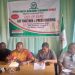Ebonyi IPAC Lauds Gov. Nwifuru Effort On Improving Infrastructural Development, Empowerment Programs, Others
