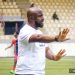 Ezema Urges Lagos State Football Stakeholders to Provide More Match Venues