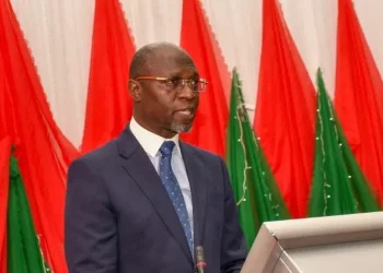 FG has issued N1.1trn sukuk bonds to fund 124 road projects, says SEC DG