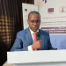 We recovered N10.9bn VAT, blocked N5.8bn fund diversion in 12 Months – ICPC