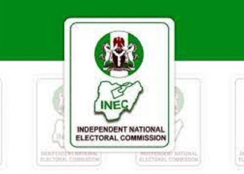 78 associations seeking registration as political parties ―INEC