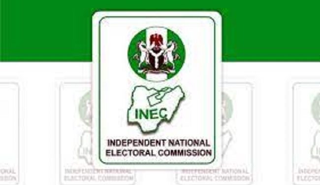 78 associations seeking registration as political parties ―INEC