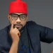 PDP NWC dismisses Ikenga Ugochinyere’s expulsion by ward EXCO
