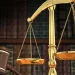 Magistrates embark on indefinite strike in Cross River, shut down courts