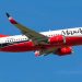 Borno Deputy Gov, Over 100 Others Escape Plane Incident
