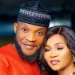 Actress Yewande Adekoya breaks silence on crashed marriage