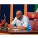 Those indicted for attacks on Rivers LG secretariats won’t go free – Fubara vows