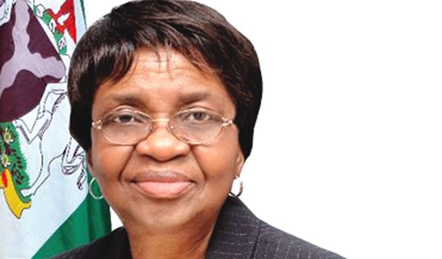 NAFDAC Destroys N10.9bn Expired, Fake Drugs In Oyo