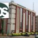 Nigerians paid N2.3trn in ransom over 12 months – NBS – NBS