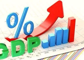Nigeria’s GDP to gain N15trn by 2025 if.. – FG