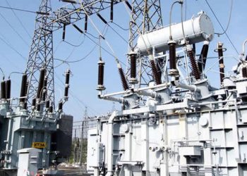 National grid collapses again, 12th time in 2024