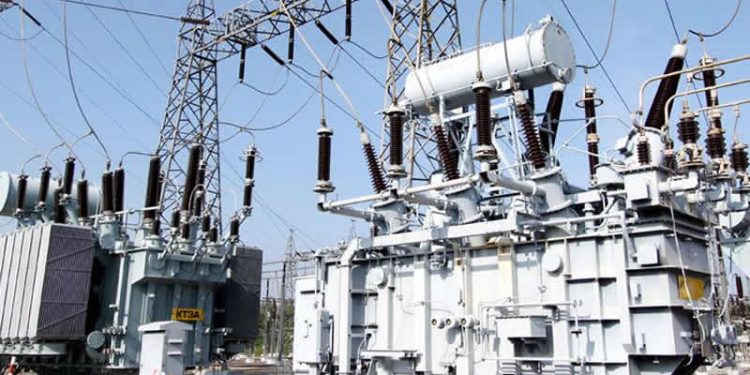National grid collapses again, 12th time in 2024