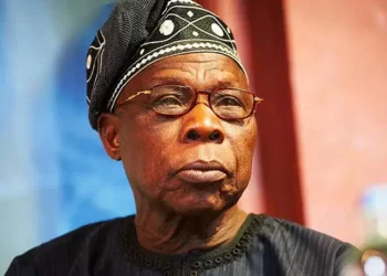 I never knew Gowon asked Abacha not to kill me – Obasanjo