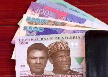 There’s no deadline’ — CBN says old naira notes remain legal tender