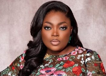 Everybody Loves Jenifa’ Pushes Cinema Sales To ₦1bn In One Week