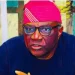 Tax Reform Bill won’t impoverish North – Presidency