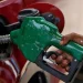 Fuel to sell N935 per litre nationwide from Monday – IPMAN