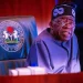 Tax reform is here to stay — Tinubu ByTribune Online