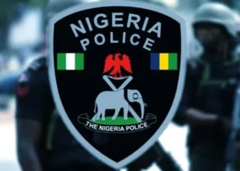 Police warn Kano content creators against blocking highways
