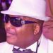 Why I was ordained a Bishop – Shina Peters