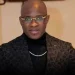 ‘There’s no cause for alarm’ — Nigerian pastor Tobi Adegboyega speaks on deportation saga