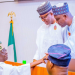 Tax Bills: Tinubu Directs Justice Ministry, NASS To Work On ‘Concerns’