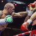 Usyk defeats Fury again to retain heavyweight titles