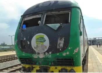 Yuletide: FG approves free train service nationwide