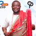 Court sentences ex-Edo guber candidate to six months imprisonment for calling married woman prostitute