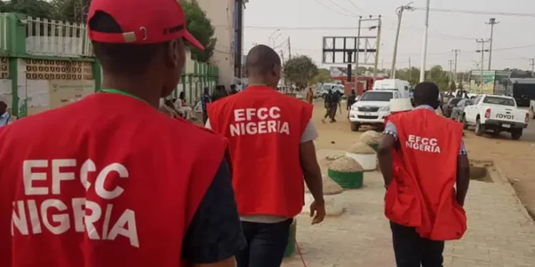 Nigerian arrested for alleged $8m cryptocurrency scam targeting Australians