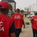 EFCC explains why it won’t reveal owner of seized 753 duplexes in Abuja
