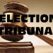 Edo: PDP, APC, others to call 290 witnesses at tribunal