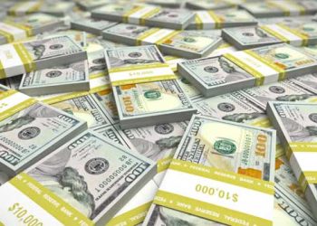 Senate Moves To Ban Use Of Foreign Currencies In Nigeria