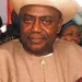 Fubara prevented Wike from making Rivers his private estate – Odili
