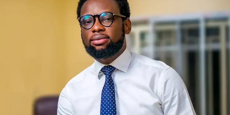 Everything I told them reached oil thieves’ – Soyombo alleges Army breach