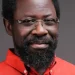 Ekiti court remands Dele Farotimi for allegedly defaming Afe Babalola