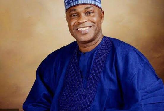 Reps pass bill to establish Agricultural Research Institute in Owode Yewa